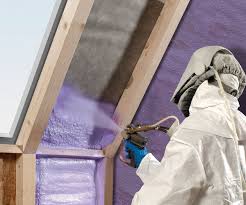 Best Insulation Air Sealing  in Pembroke, NC