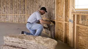 Best Reflective Insulation  in Pembroke, NC